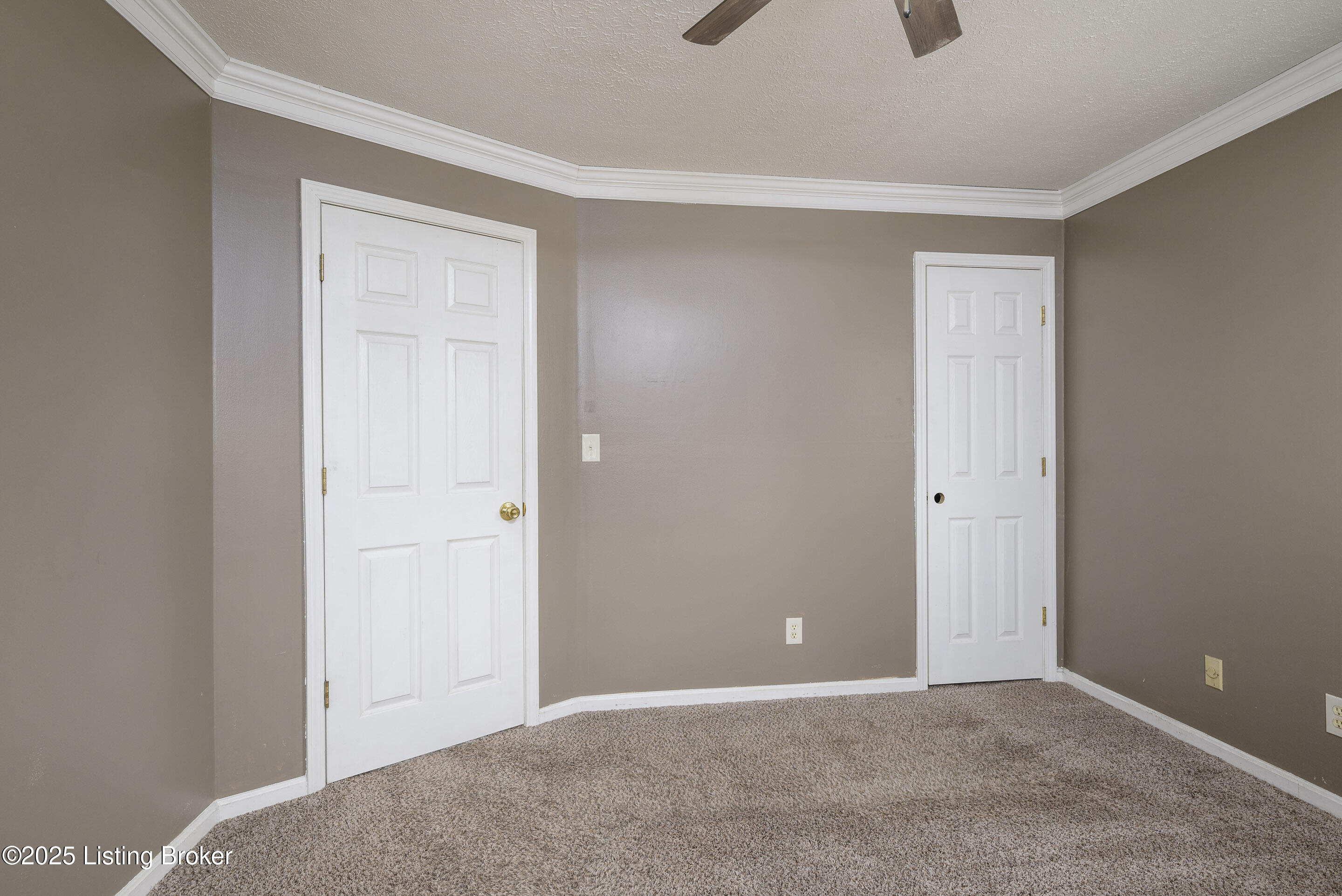 303 Appomattox Rd, Louisville, Pennsylvania image 14