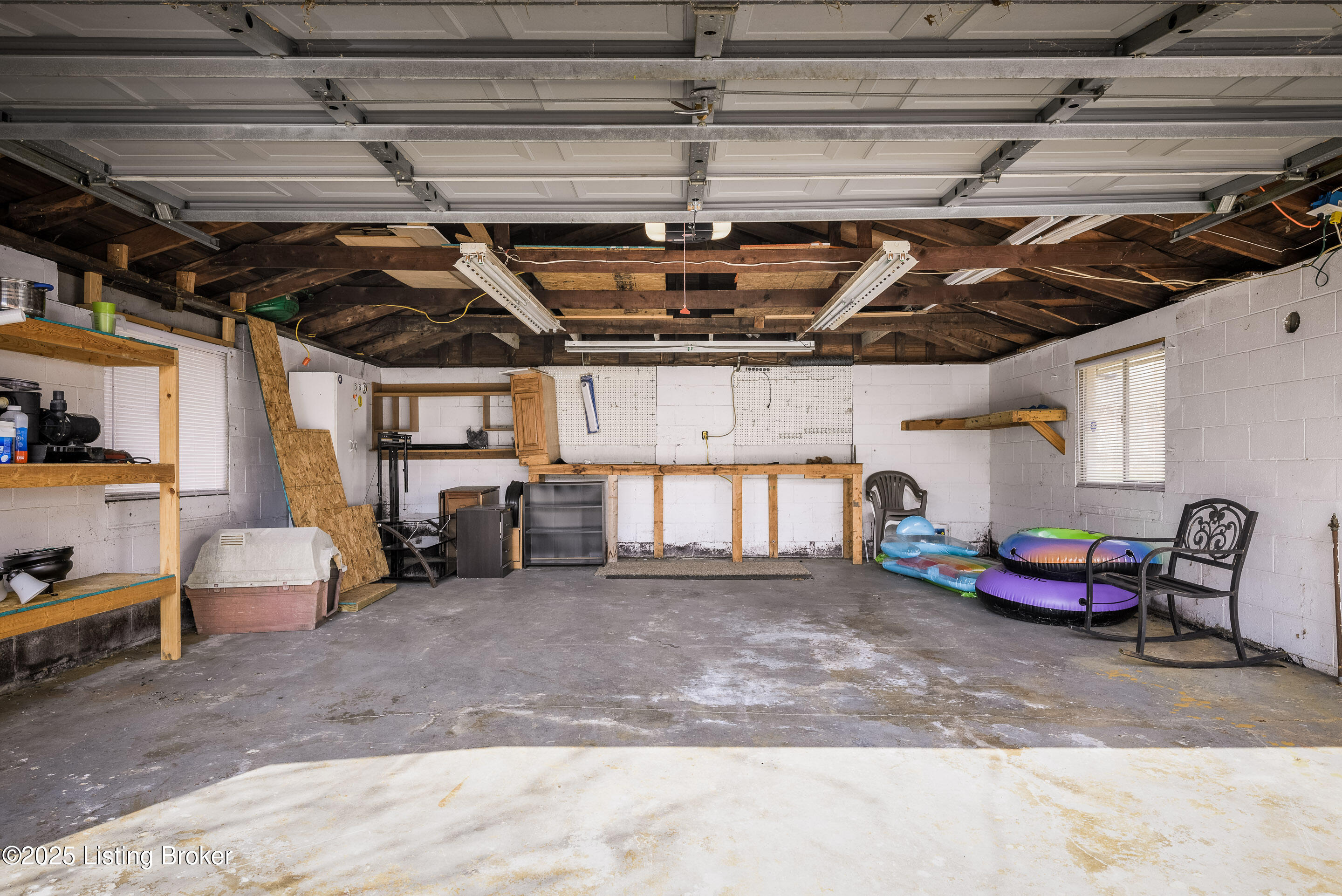 303 Appomattox Rd, Louisville, Pennsylvania image 37
