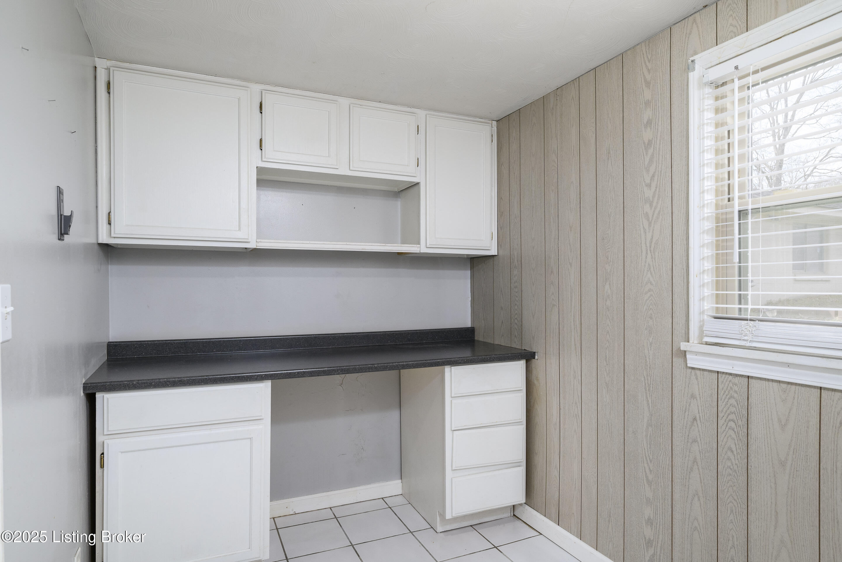 303 Appomattox Rd, Louisville, Pennsylvania image 23