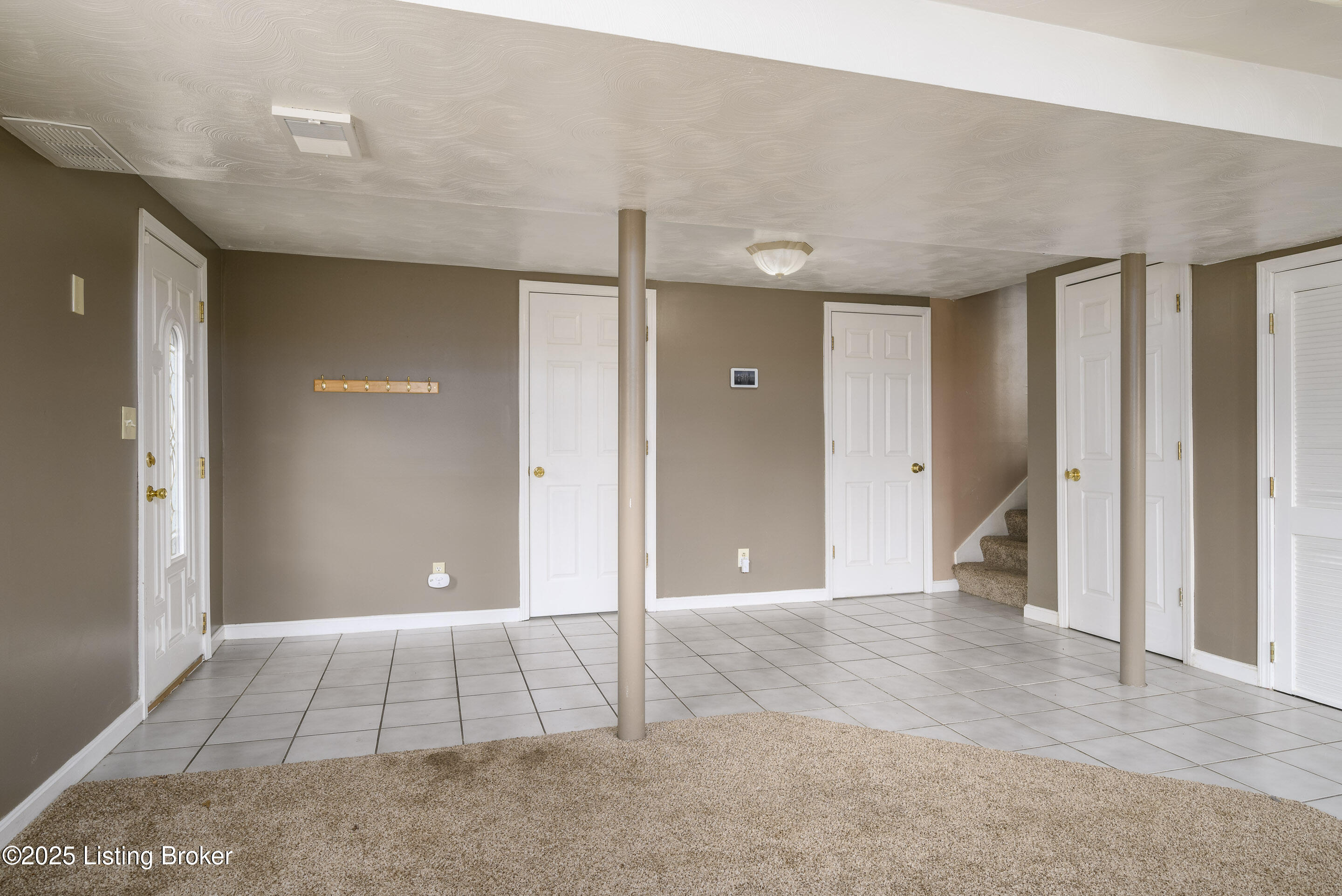 303 Appomattox Rd, Louisville, Pennsylvania image 21