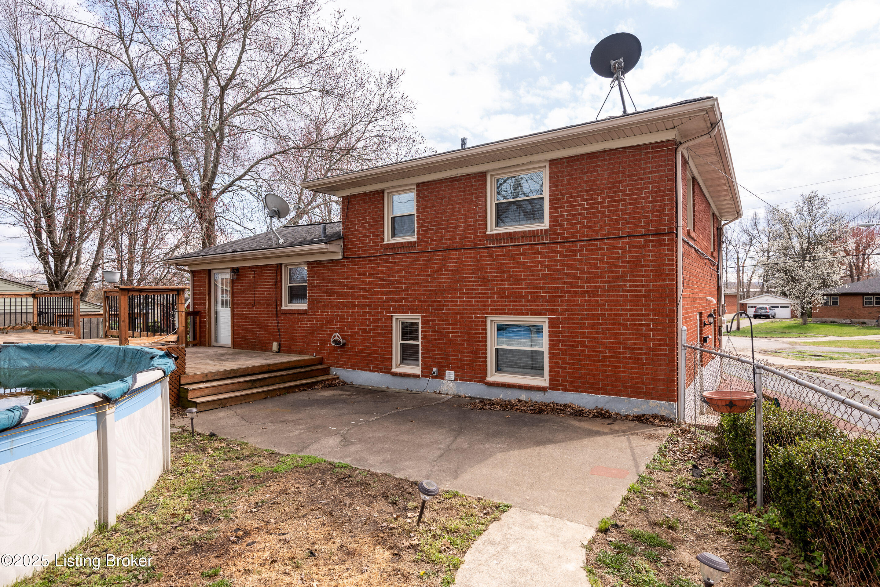 303 Appomattox Rd, Louisville, Pennsylvania image 30