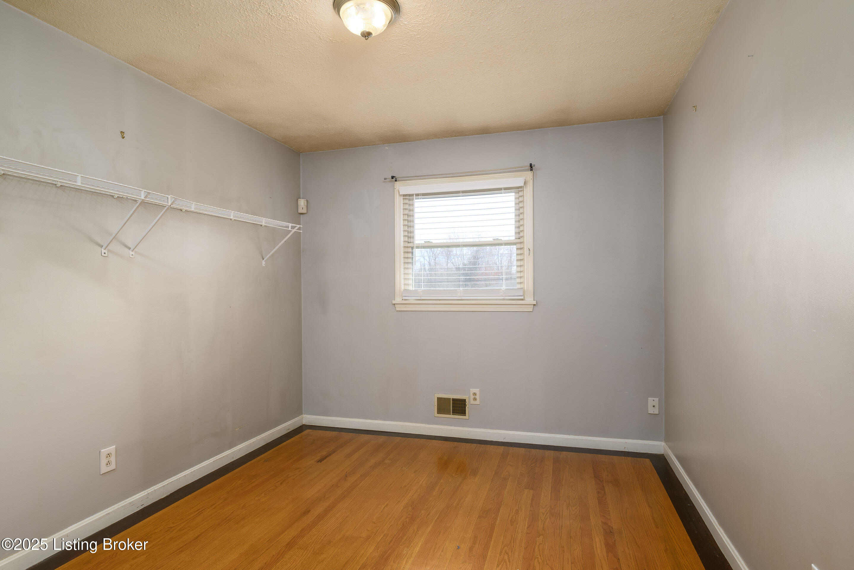 303 Appomattox Rd, Louisville, Pennsylvania image 15