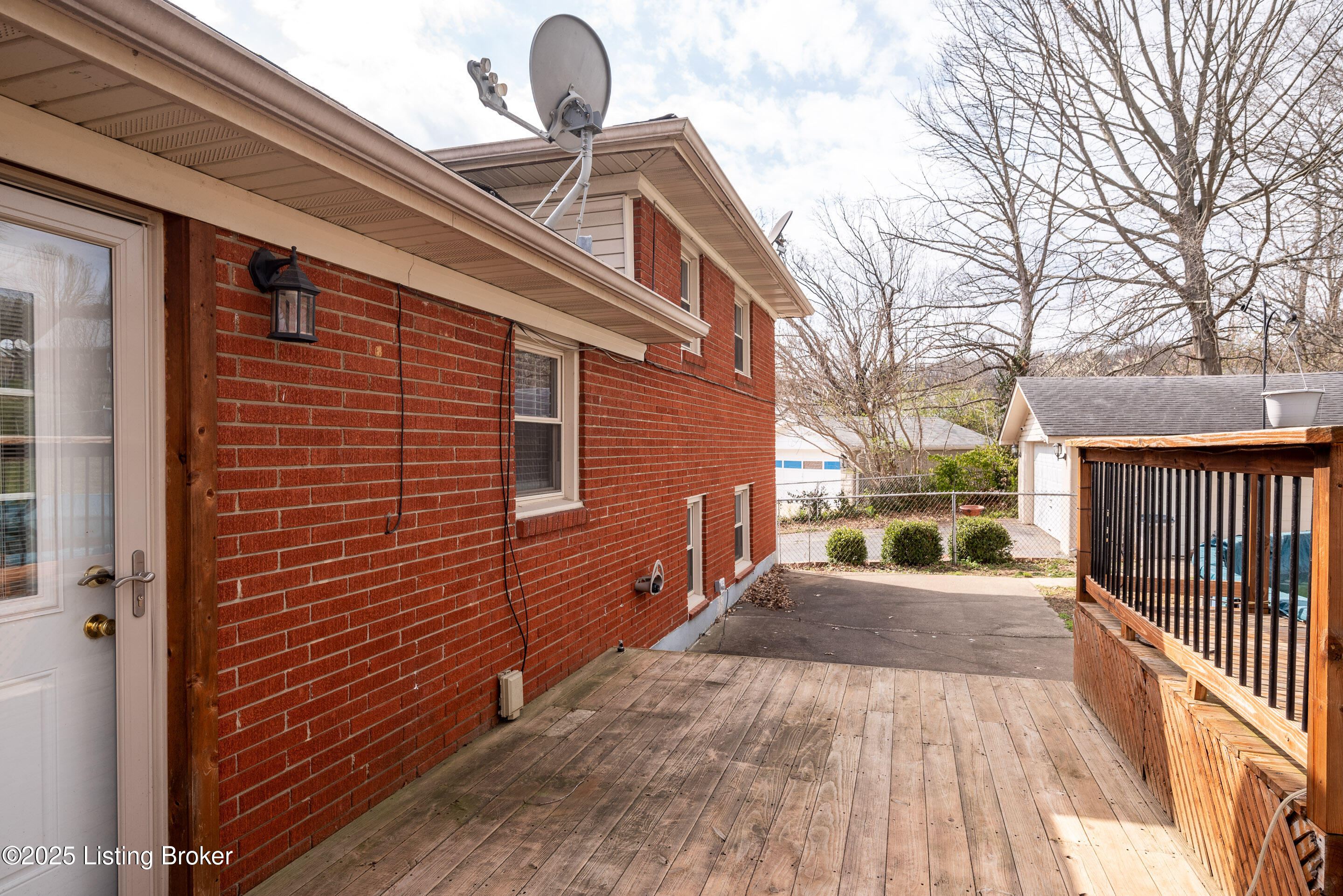 303 Appomattox Rd, Louisville, Pennsylvania image 33