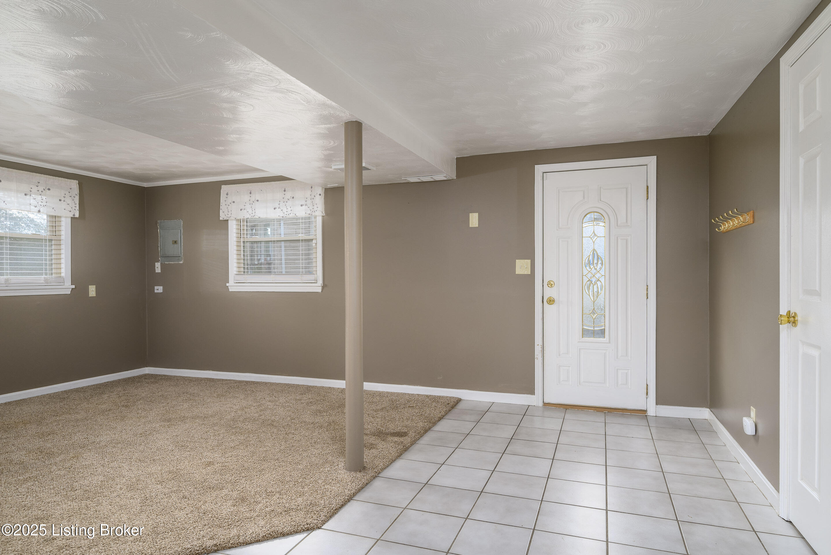 303 Appomattox Rd, Louisville, Pennsylvania image 22