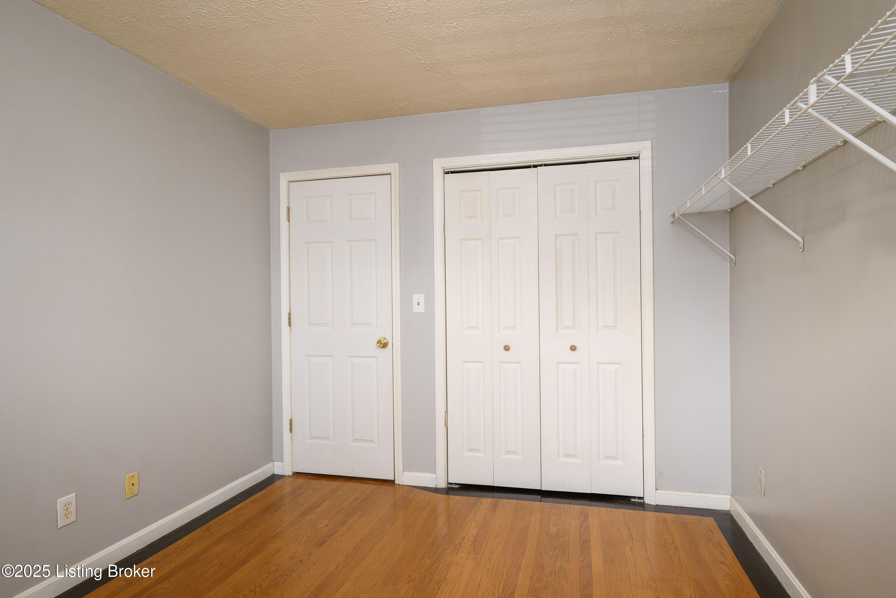 303 Appomattox Rd, Louisville, Pennsylvania image 16