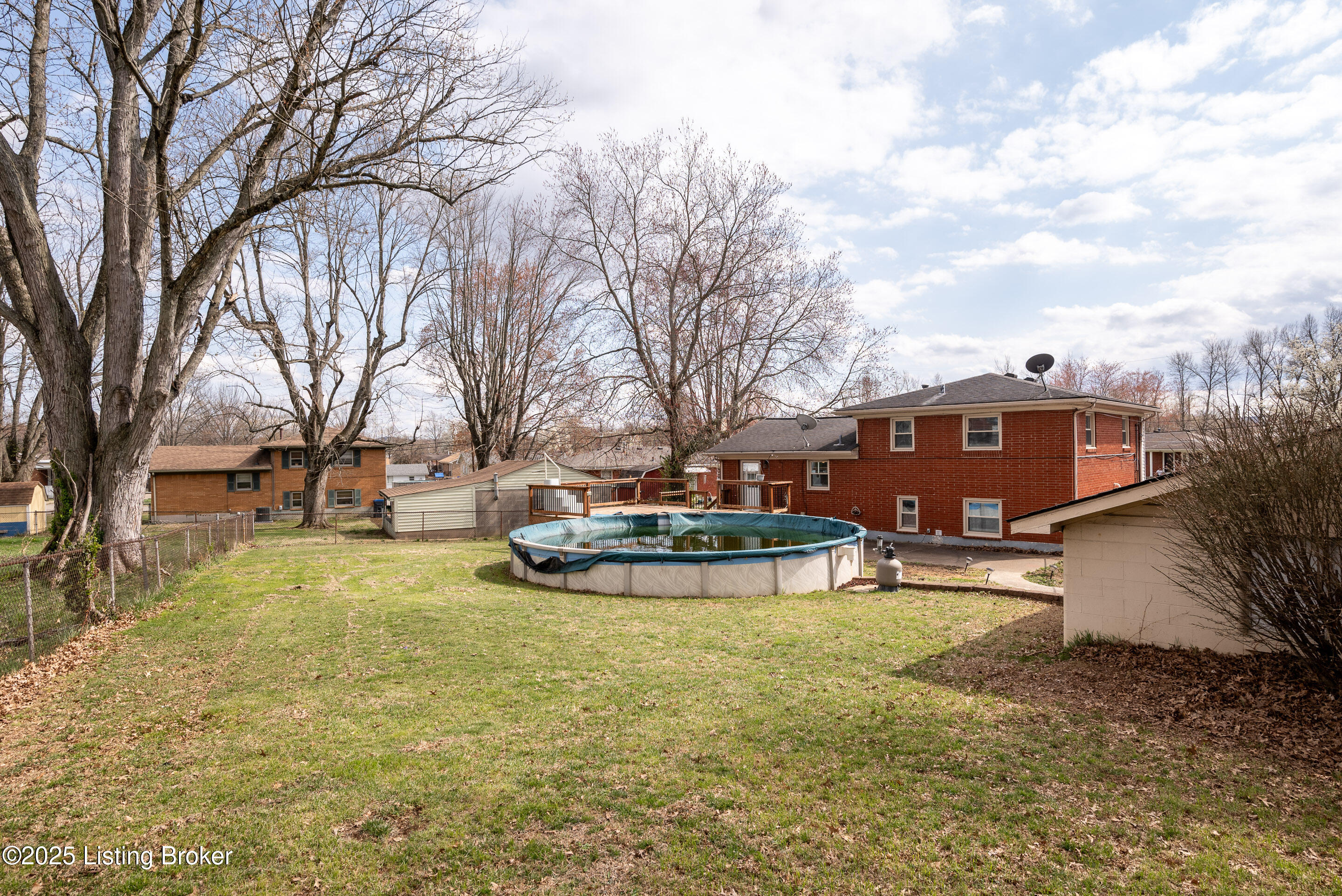303 Appomattox Rd, Louisville, Pennsylvania image 29