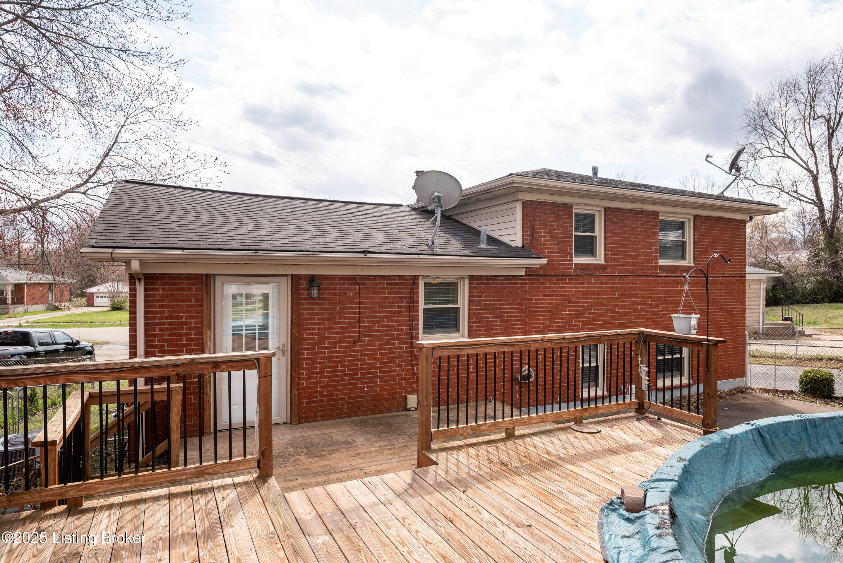 303 Appomattox Rd, Louisville, Pennsylvania image 34