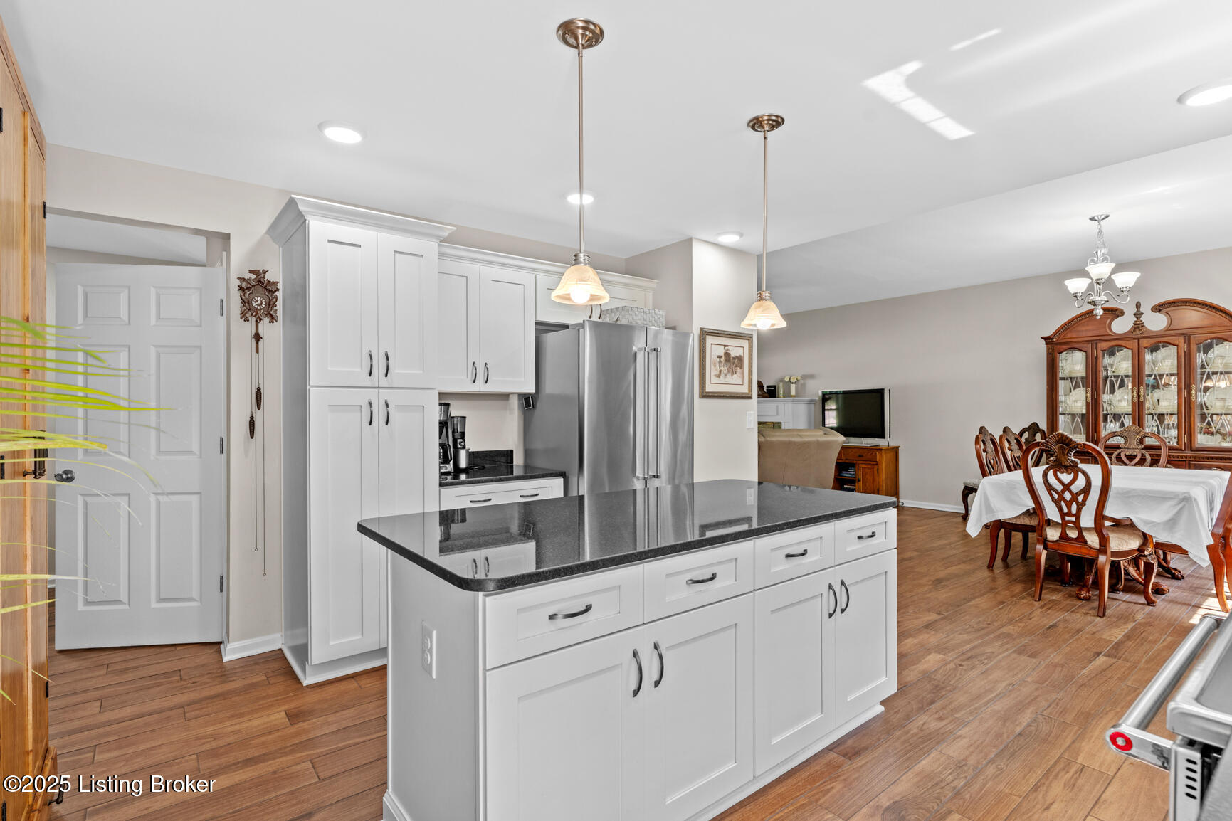 162 Penny Royal Ln, Brandenburg, Pennsylvania image 18