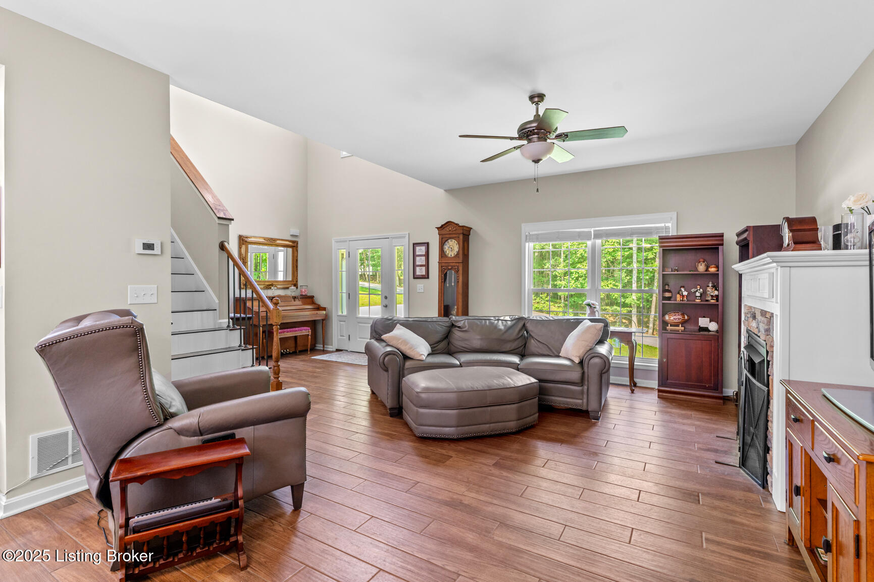 162 Penny Royal Ln, Brandenburg, Pennsylvania image 14
