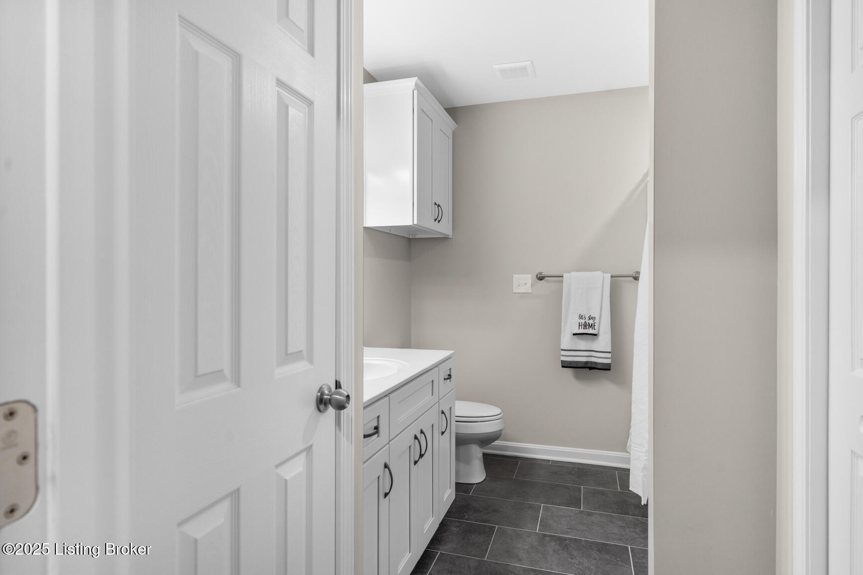 162 Penny Royal Ln, Brandenburg, Pennsylvania image 29
