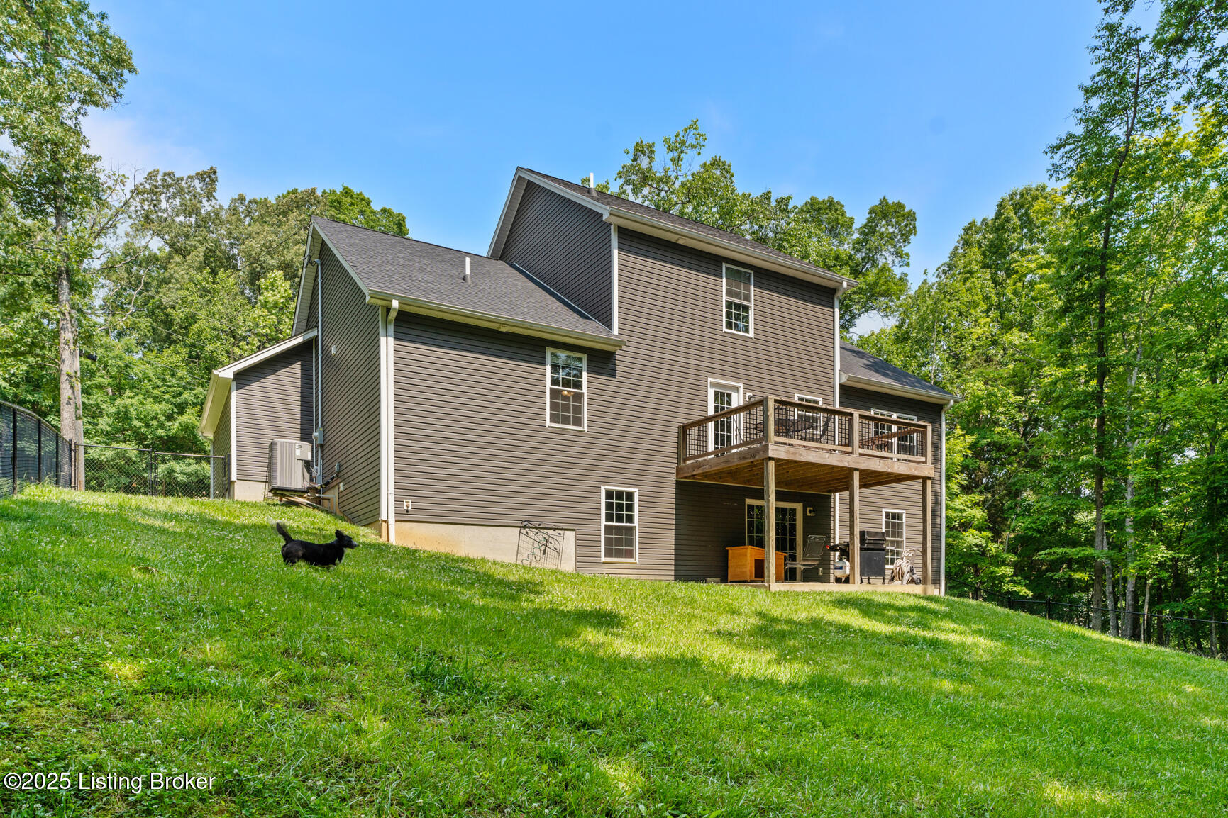 162 Penny Royal Ln, Brandenburg, Pennsylvania image 36
