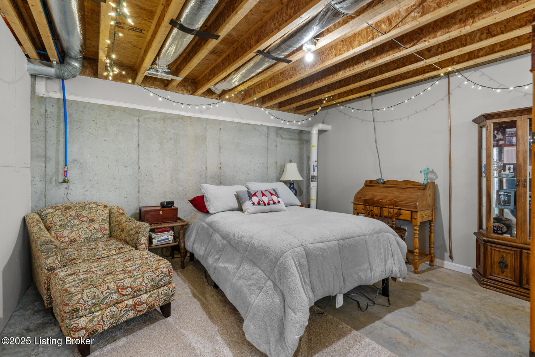 162 Penny Royal Ln, Brandenburg, Pennsylvania image 32