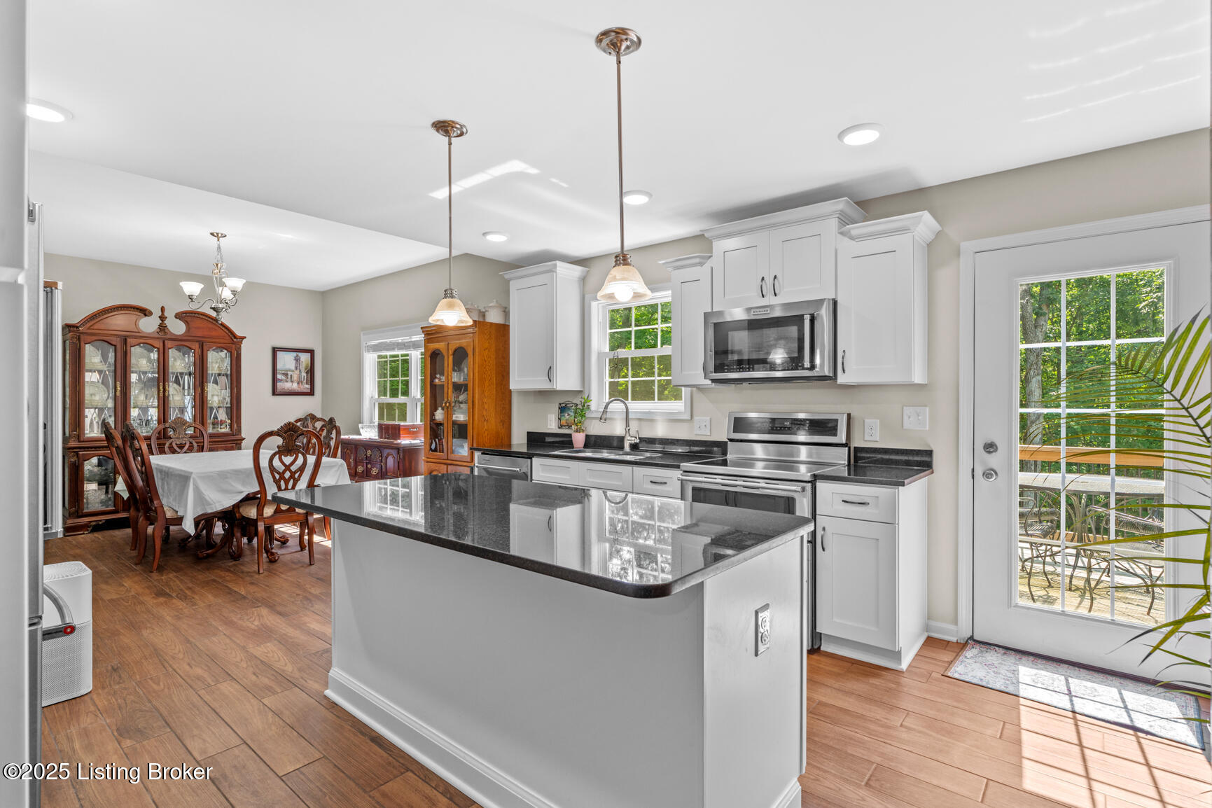 162 Penny Royal Ln, Brandenburg, Pennsylvania image 17