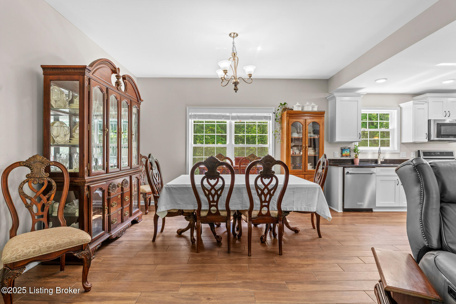 162 Penny Royal Ln, Brandenburg, Pennsylvania image 15