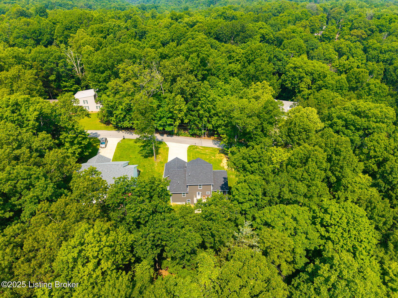 162 Penny Royal Ln, Brandenburg, Pennsylvania image 10