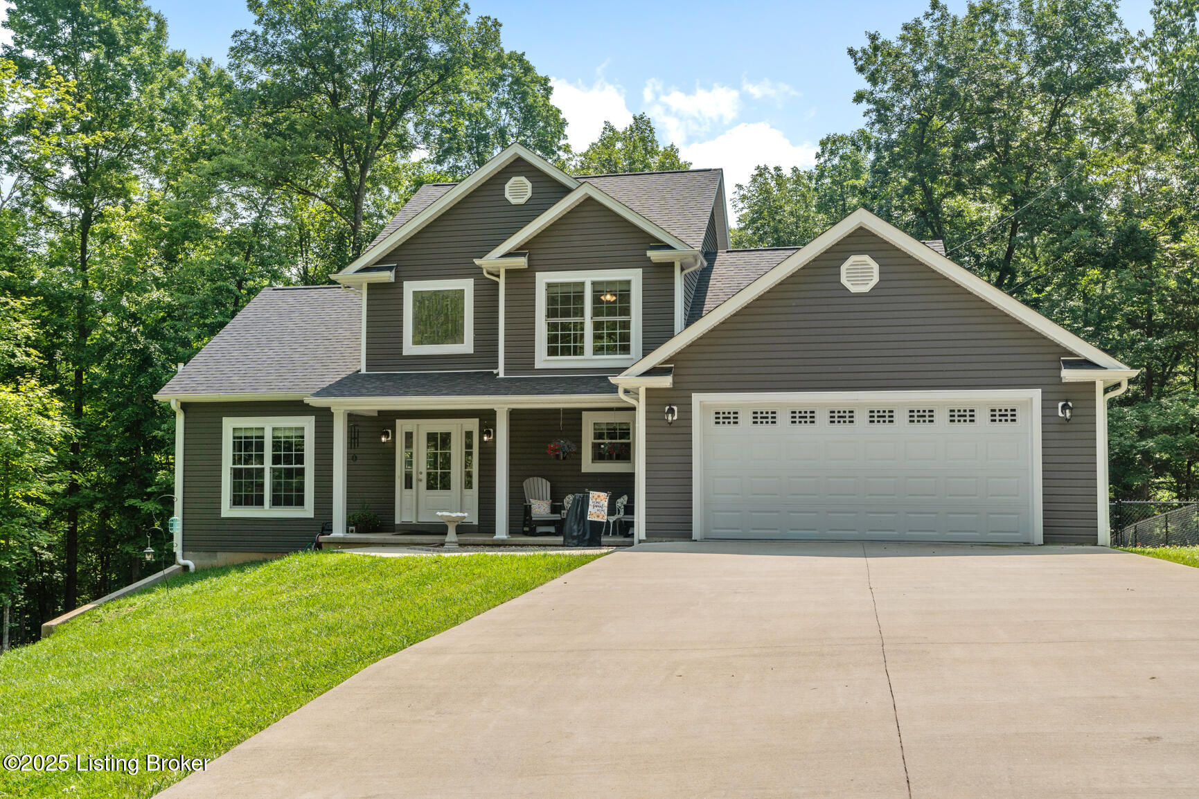 162 Penny Royal Ln, Brandenburg, Pennsylvania image 7