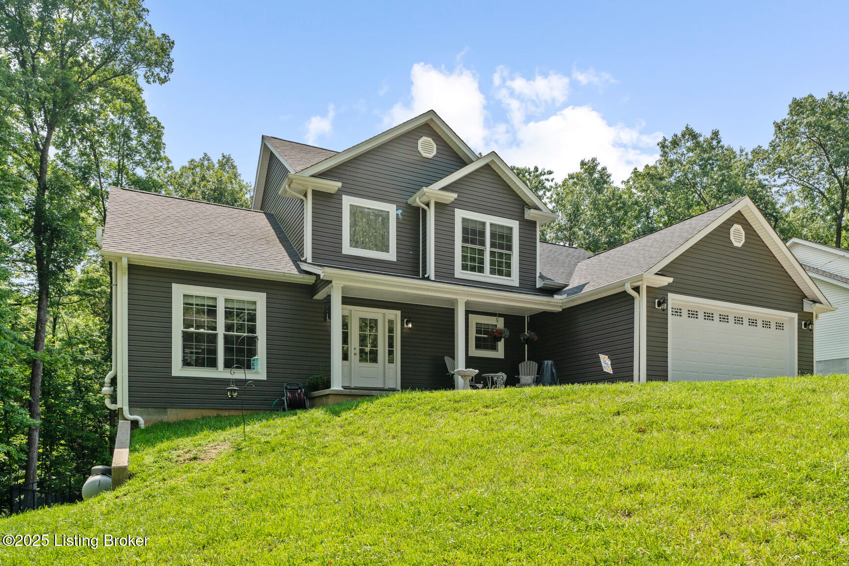162 Penny Royal Ln, Brandenburg, Pennsylvania image 5