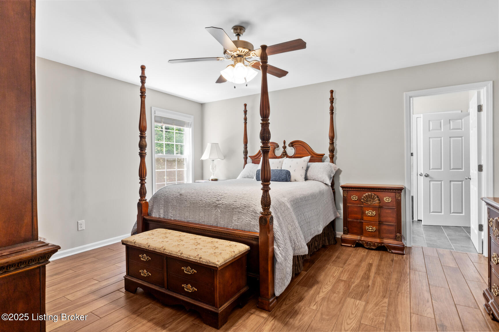 162 Penny Royal Ln, Brandenburg, Pennsylvania image 20