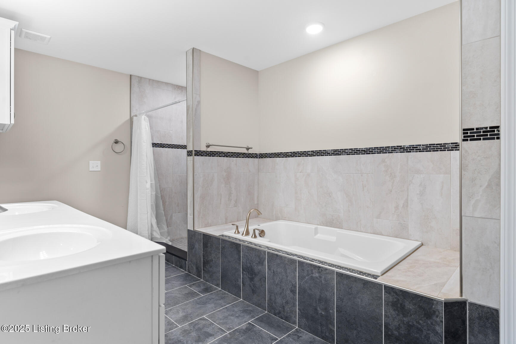 162 Penny Royal Ln, Brandenburg, Pennsylvania image 22