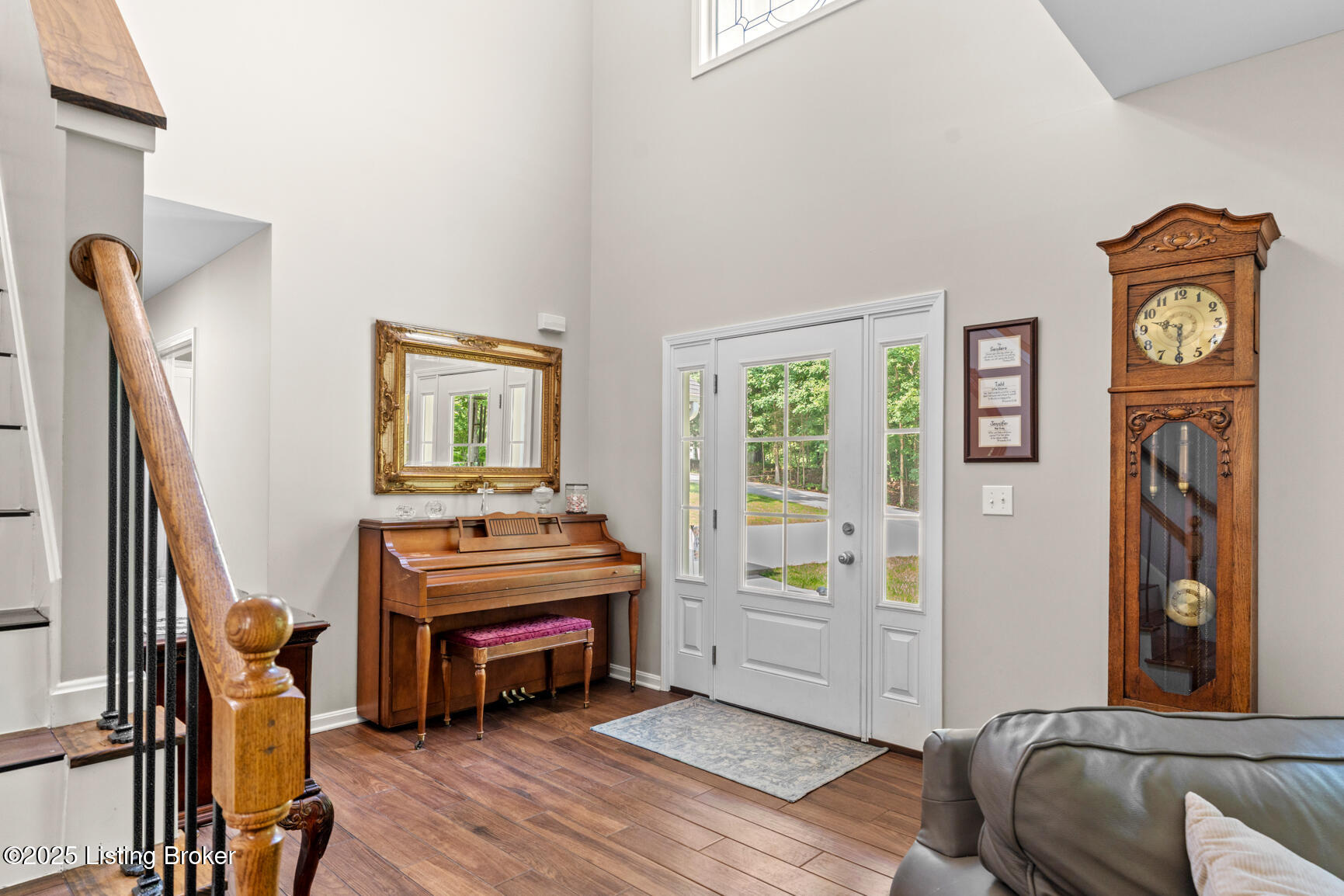 162 Penny Royal Ln, Brandenburg, Pennsylvania image 12