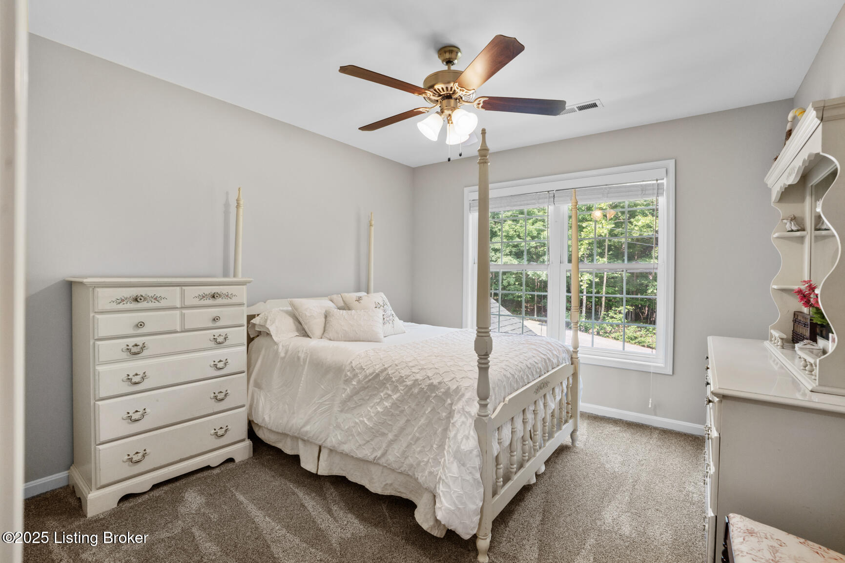 162 Penny Royal Ln, Brandenburg, Pennsylvania image 27