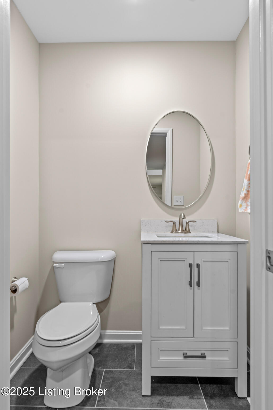 162 Penny Royal Ln, Brandenburg, Pennsylvania image 19