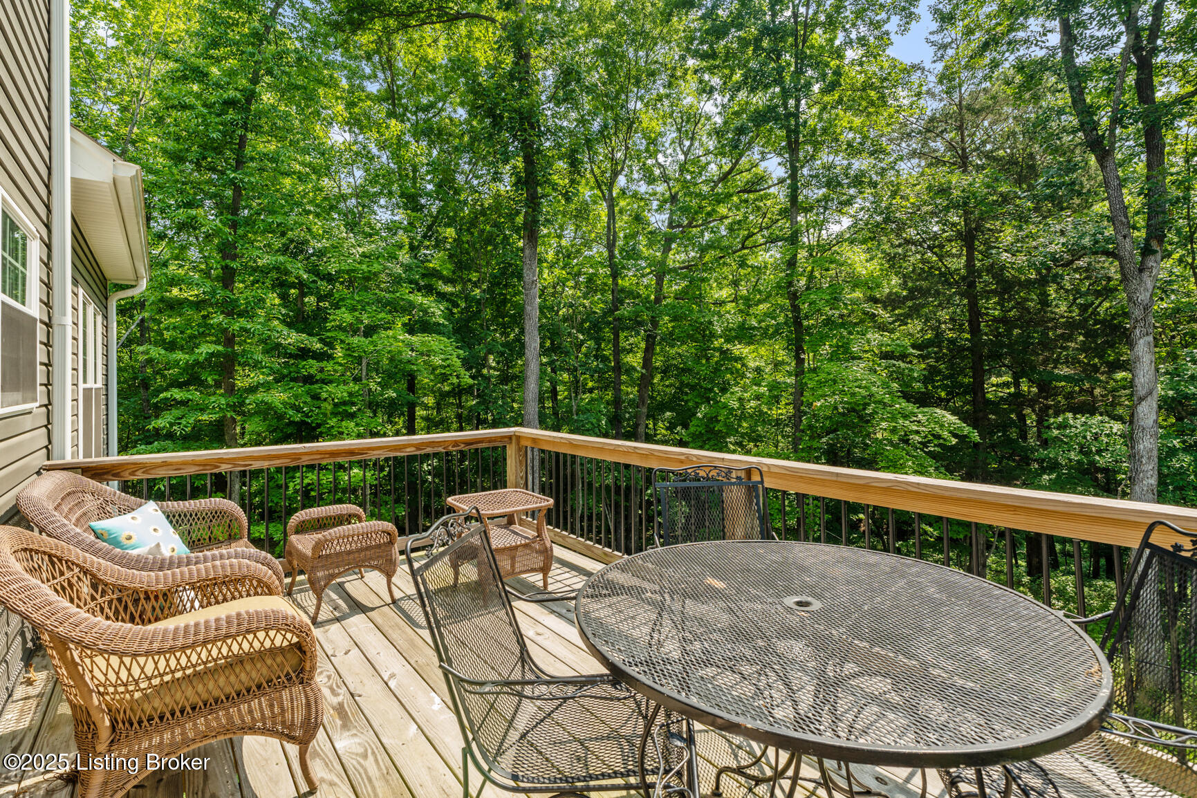 162 Penny Royal Ln, Brandenburg, Pennsylvania image 35