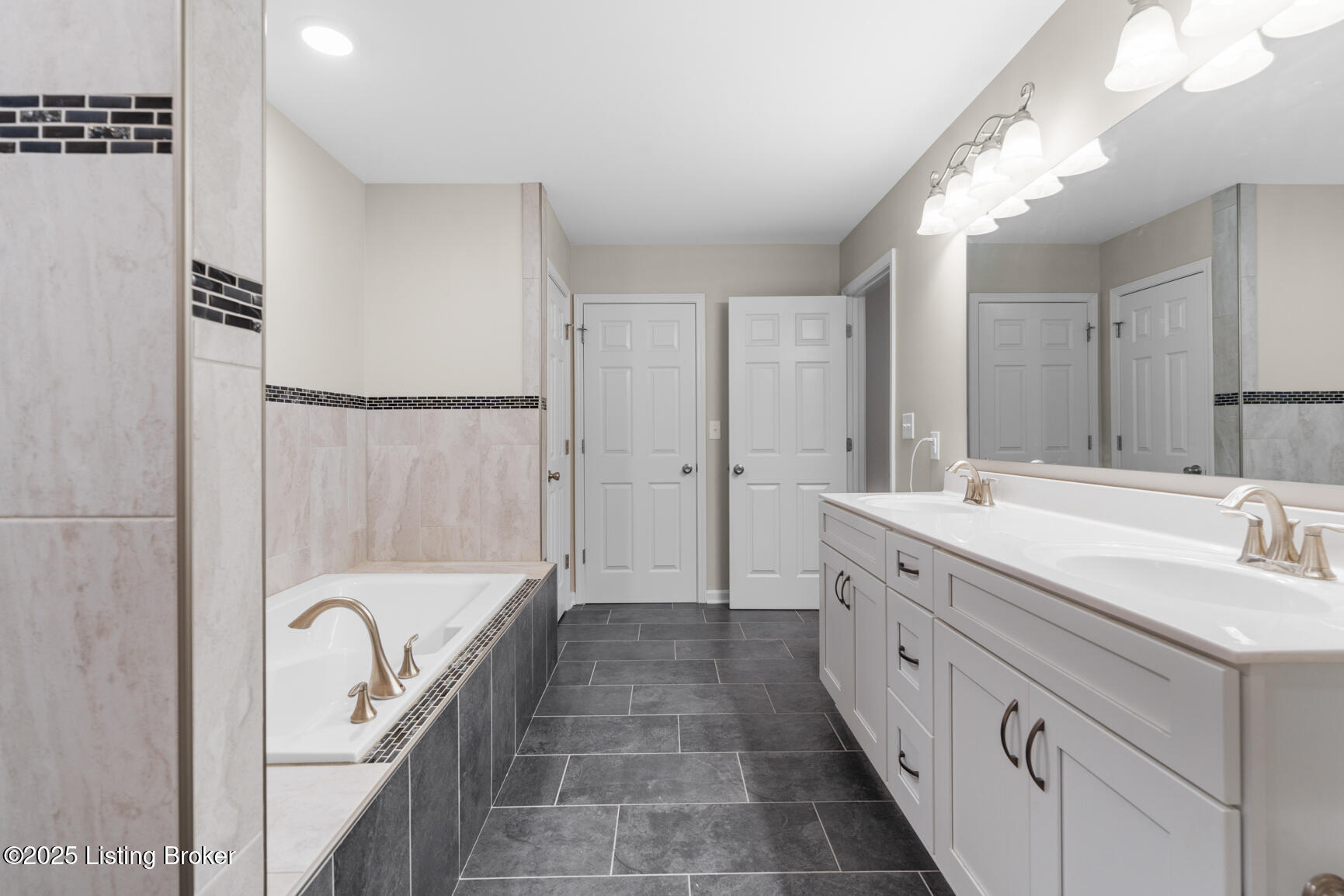 162 Penny Royal Ln, Brandenburg, Pennsylvania image 23