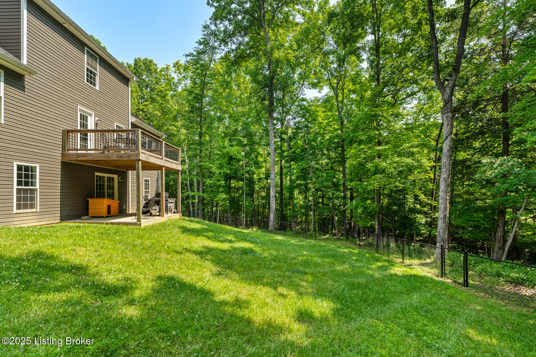 162 Penny Royal Ln, Brandenburg, Pennsylvania image 37
