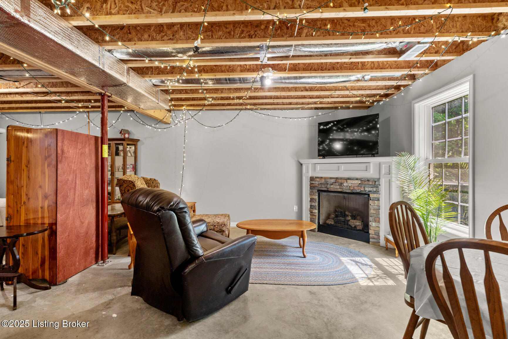 162 Penny Royal Ln, Brandenburg, Pennsylvania image 33