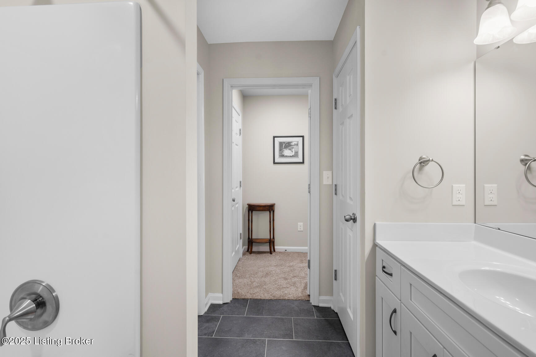 162 Penny Royal Ln, Brandenburg, Pennsylvania image 31