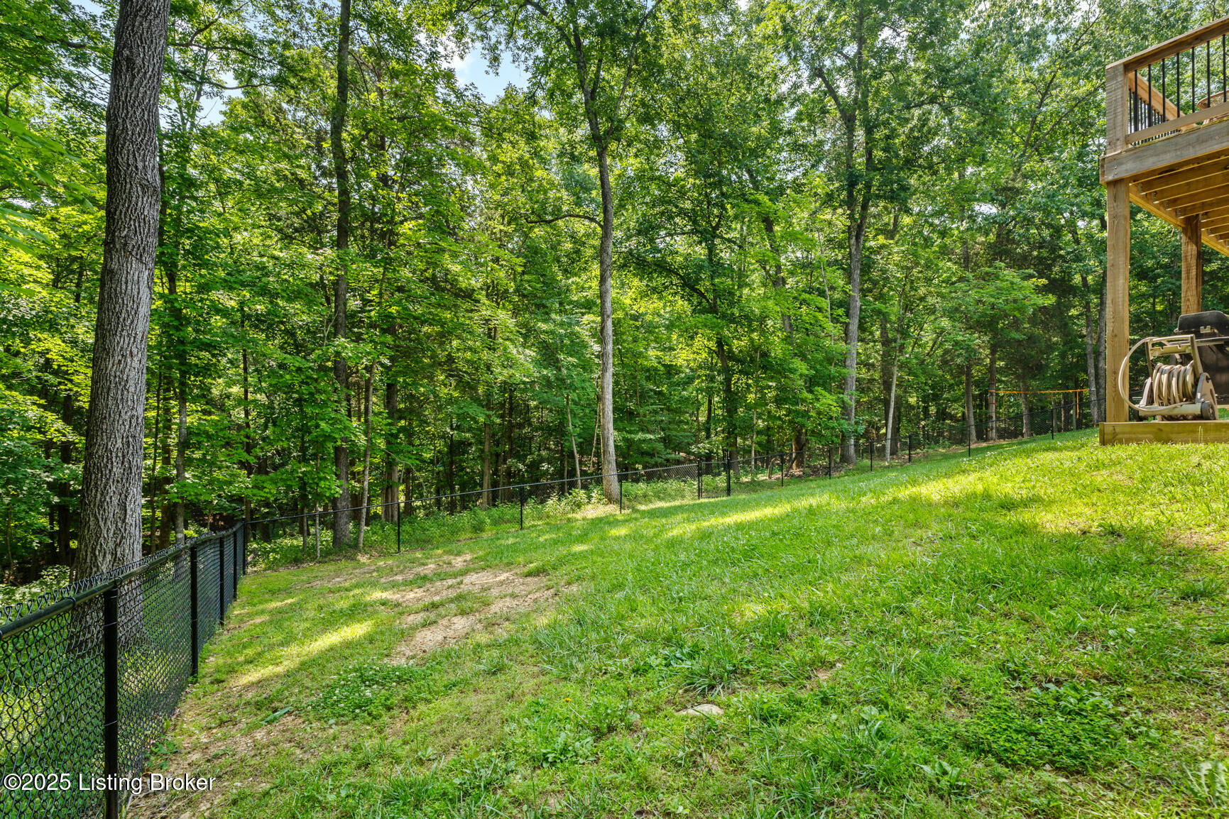 162 Penny Royal Ln, Brandenburg, Pennsylvania image 39