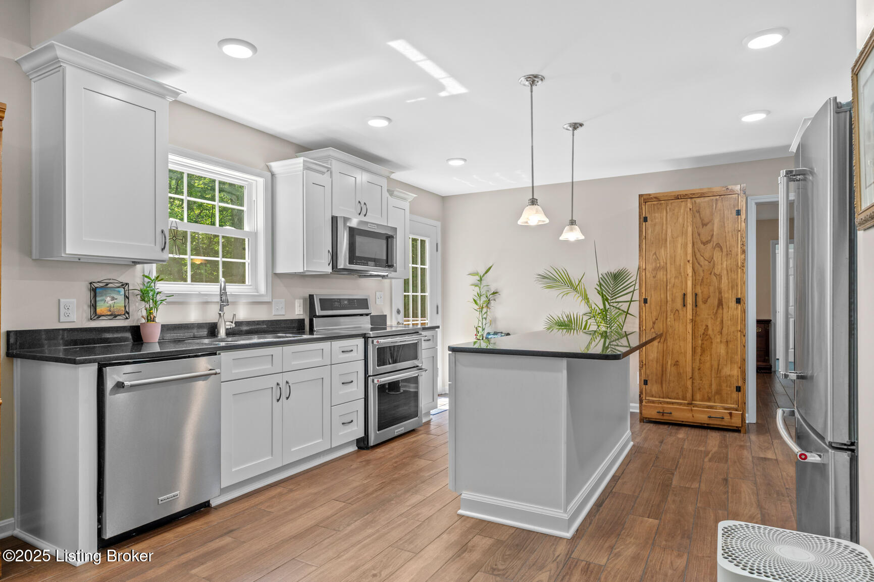 162 Penny Royal Ln, Brandenburg, Pennsylvania image 16