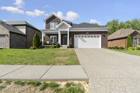 1425 Parkridge Pkwy, Louisville, KY 40214 - #: 1703309