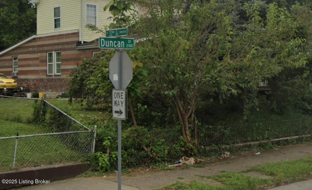 2124 Duncan St, Louisville, Pennsylvania image 5