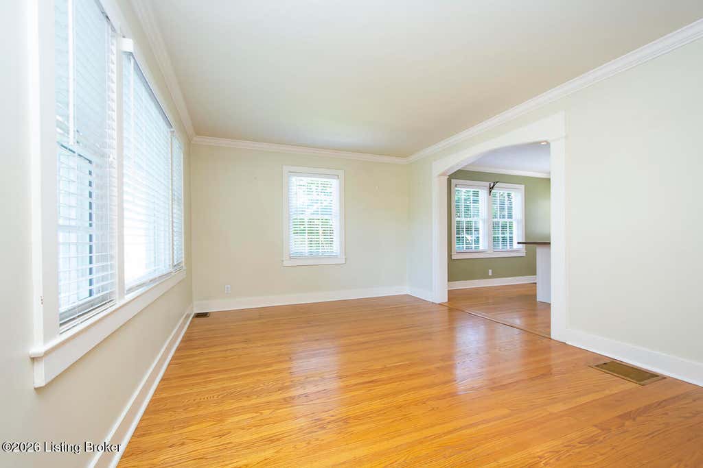 Photo of 2901 Dartmouth Ave, Louisville, KY 40205 (MLS # 1726854)