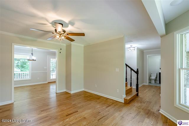 2656 Doe Valley Pkwy, Brandenburg, Kentucky image 19