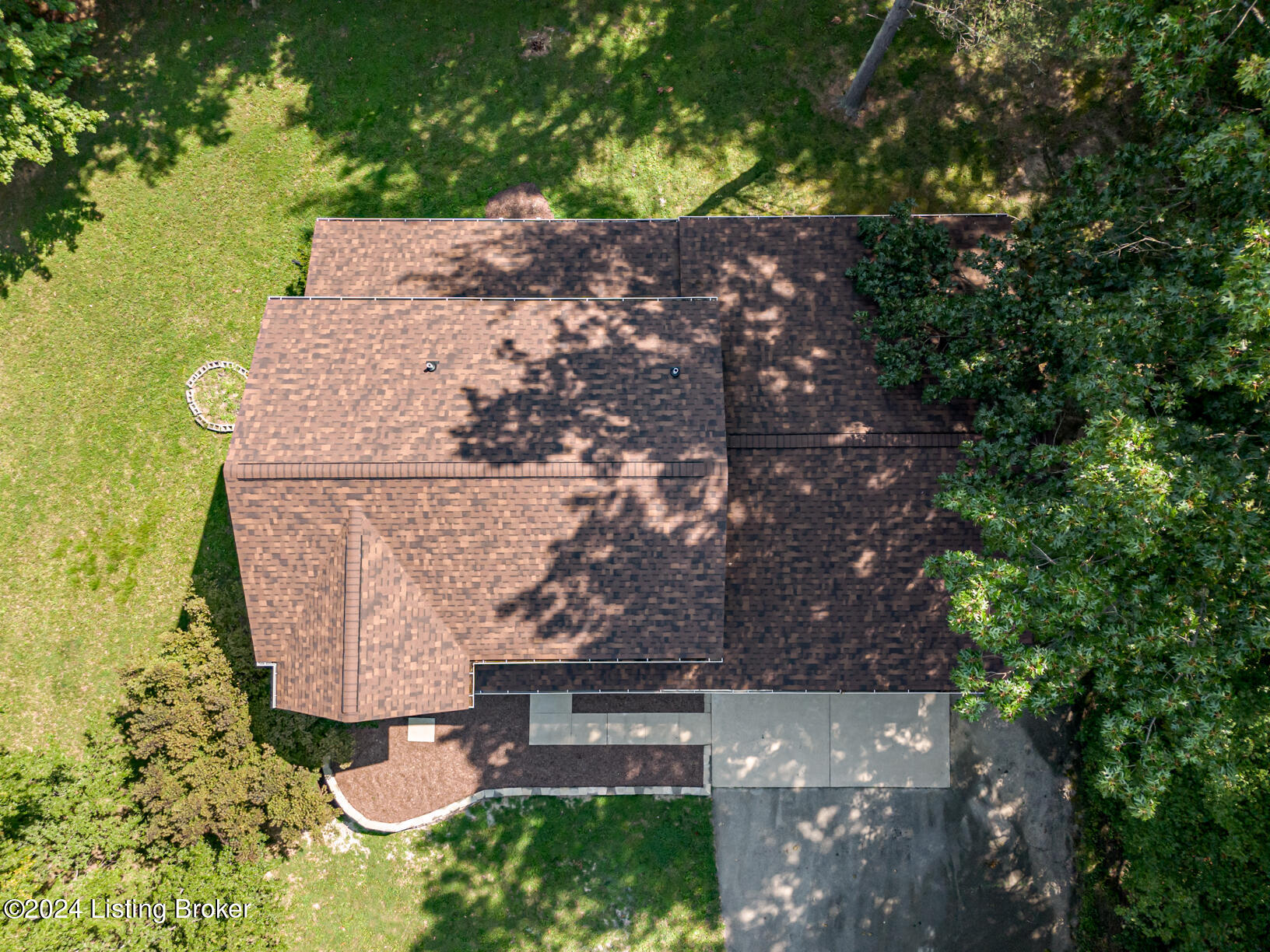2656 Doe Valley Pkwy, Brandenburg, Kentucky image 5