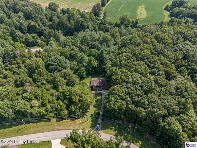 2656 Doe Valley Pkwy, Brandenburg, Kentucky image 6