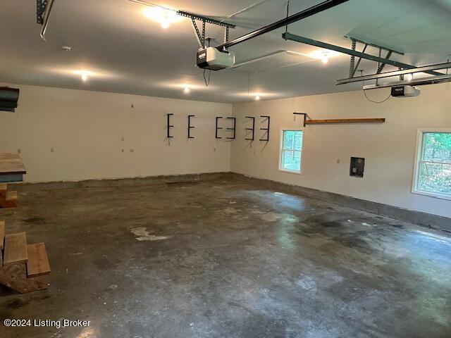 2656 Doe Valley Pkwy, Brandenburg, Kentucky image 33