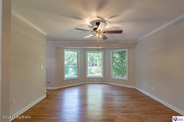 2656 Doe Valley Pkwy, Brandenburg, Kentucky image 14