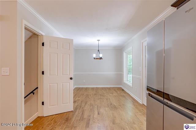 2656 Doe Valley Pkwy, Brandenburg, Kentucky image 16