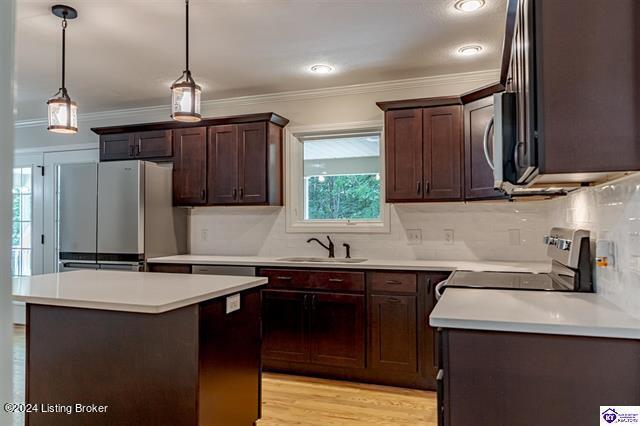2656 Doe Valley Pkwy, Brandenburg, Kentucky image 10