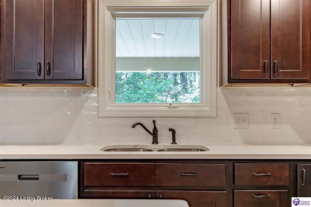 2656 Doe Valley Pkwy, Brandenburg, Kentucky image 11