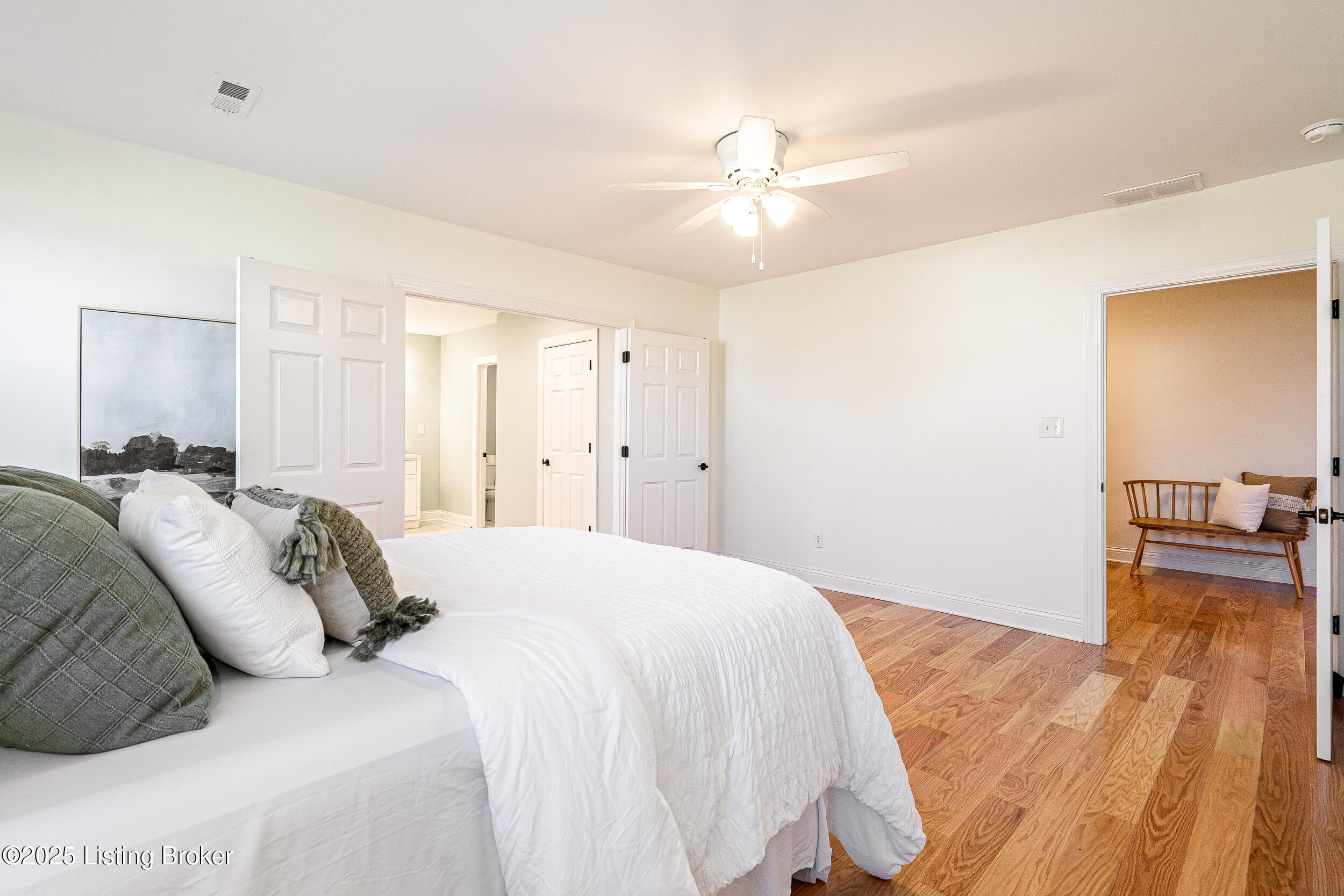 1199 Bloomfield Rd, Taylorsville, Kentucky image 48