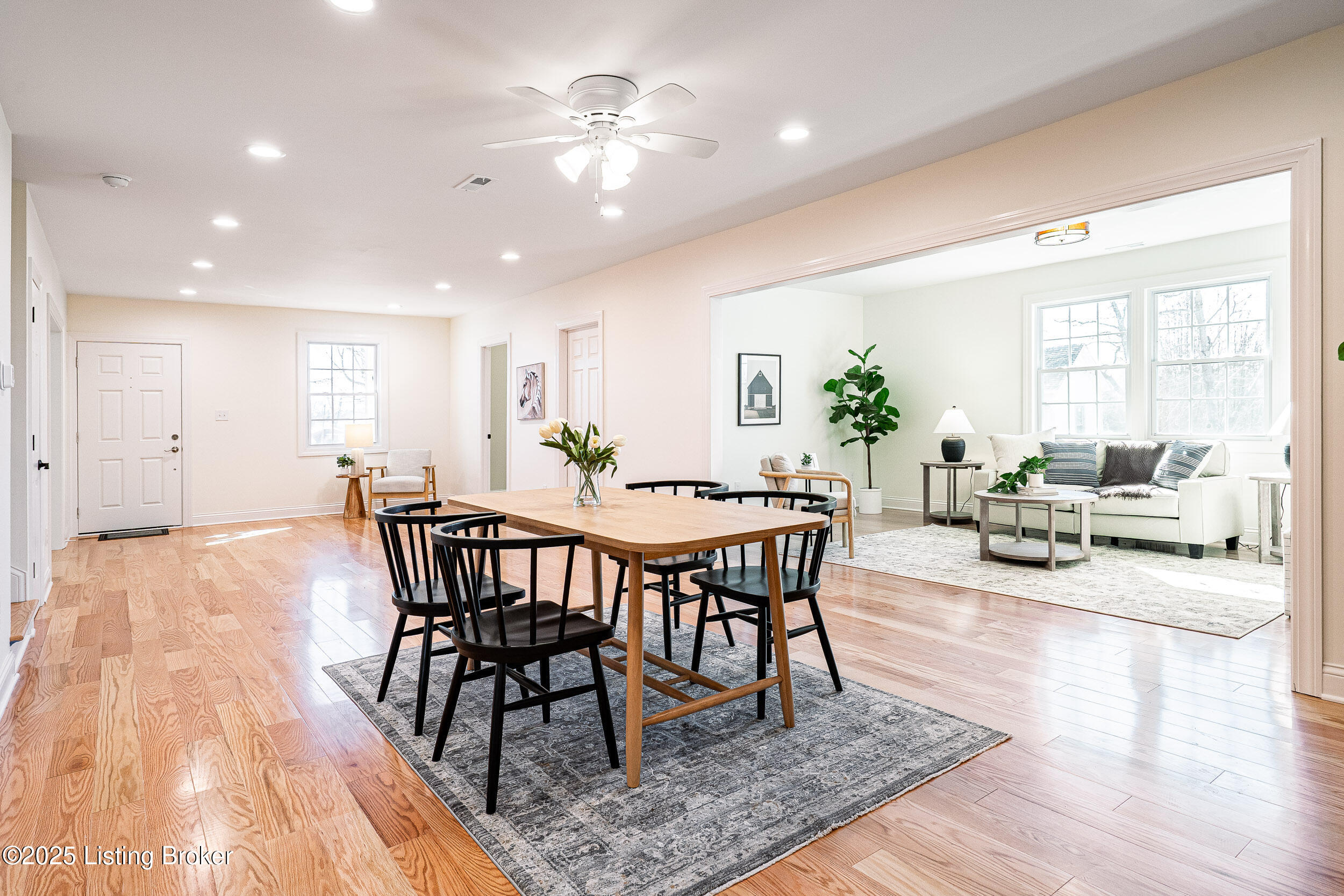 1199 Bloomfield Rd, Taylorsville, Kentucky image 31