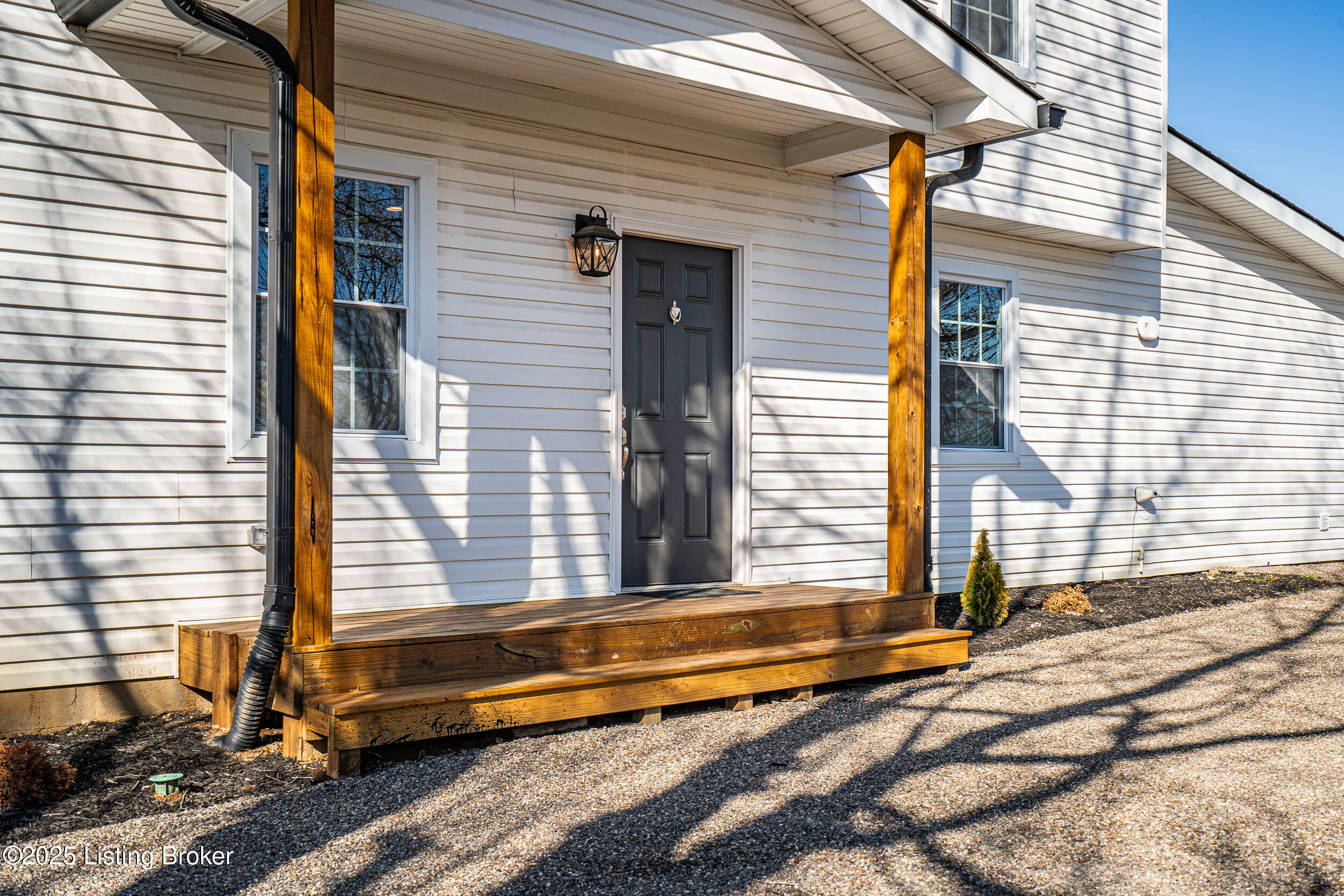 1199 Bloomfield Rd, Taylorsville, Kentucky image 26
