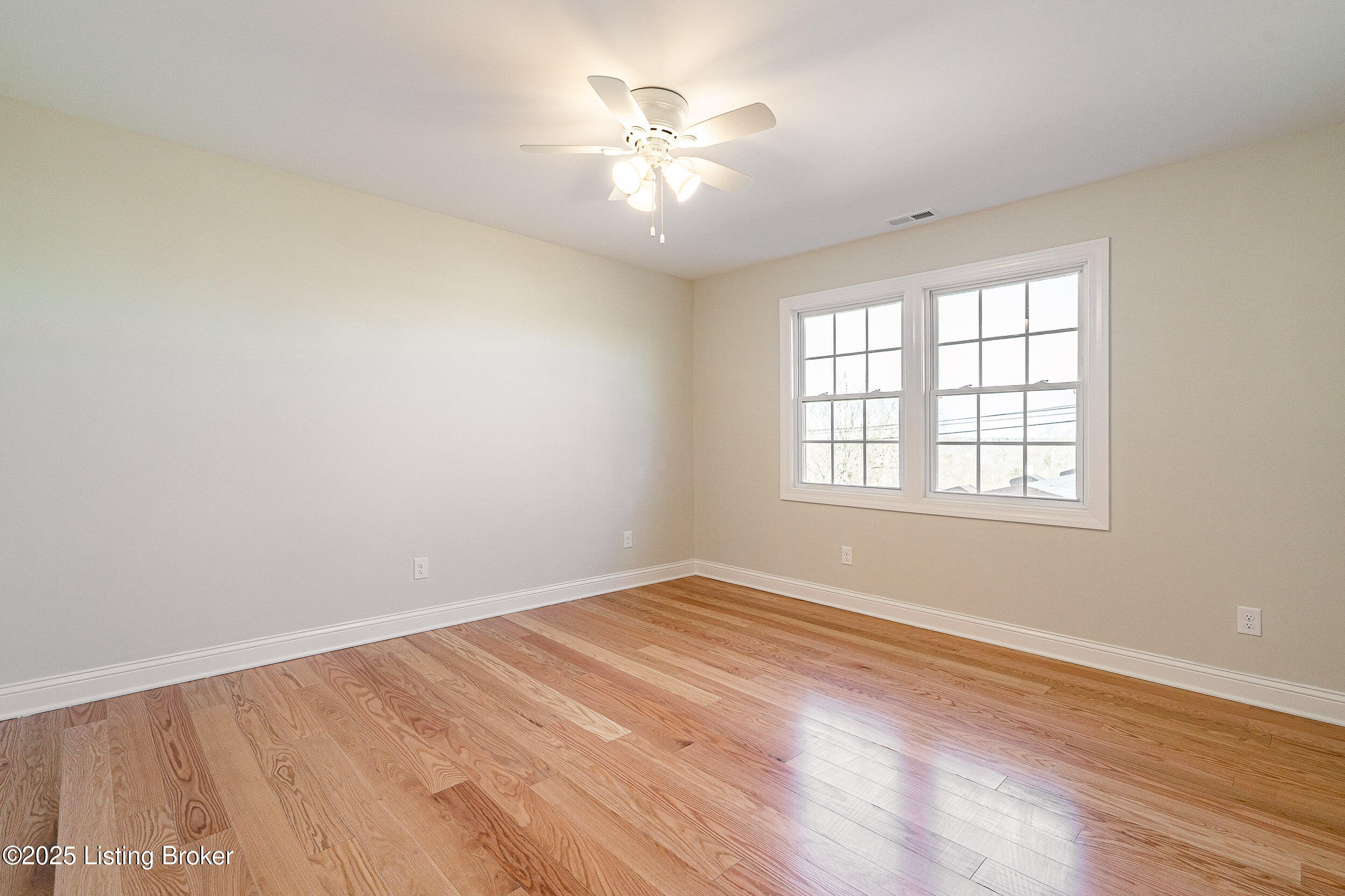 1199 Bloomfield Rd, Taylorsville, Kentucky image 17