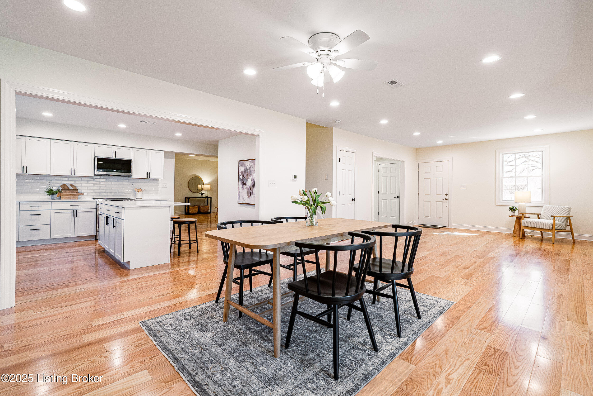 1199 Bloomfield Rd, Taylorsville, Kentucky image 7