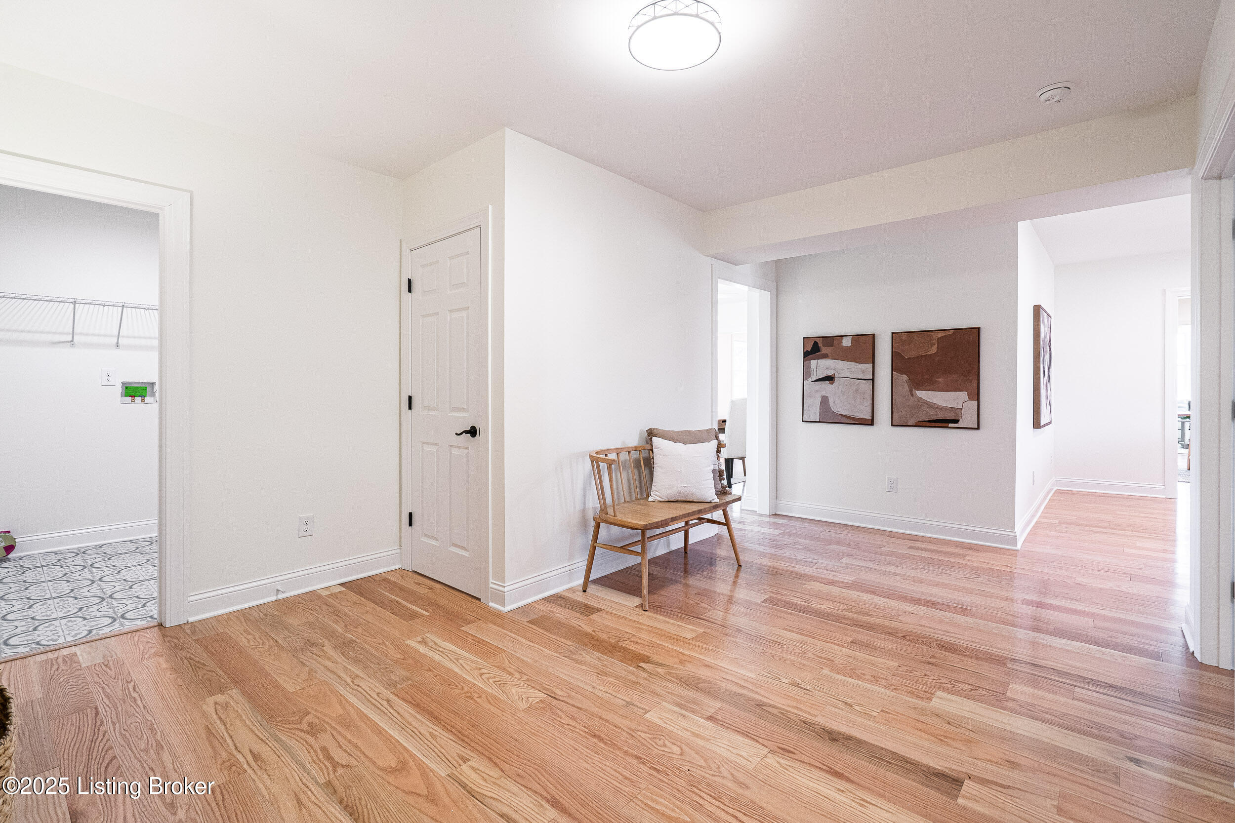 1199 Bloomfield Rd, Taylorsville, Kentucky image 46